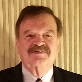 Art Bunce,