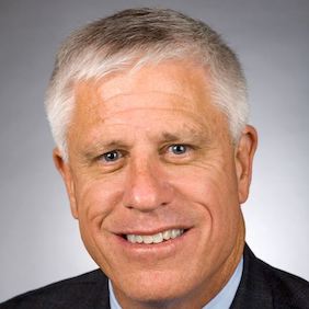 Don Bunts