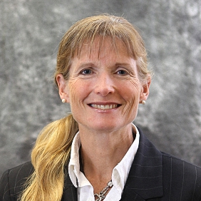 Vera H. Nelson, PE