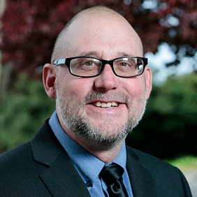 Michael Newland